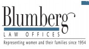 Blumberg Law