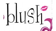 Blush