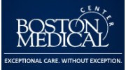 Boston Medical Center