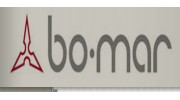 Bomar