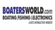 Boater's World