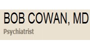 Bob Cowan