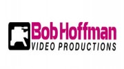 Bob Hoffman Video & Photography