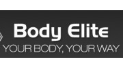 Body Elite