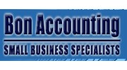 Bon Accounting