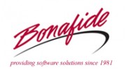 Bonafide Management Systems