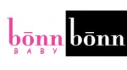 BonnBonn Baby