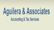 Aguilera & Associates Bookkeeping & Tax Services