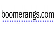 Boomerangs.com