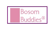 Bosom Buddies