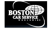 Boston Car Service