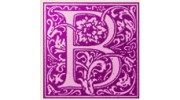 Bosworth Interiors