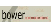 Bower Communications