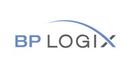 BP Logix