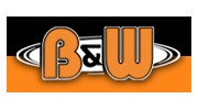 B & W Plumbing & Heating