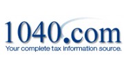 Bradford Tax Service