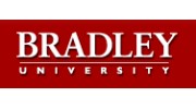 Bradley University Regional