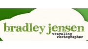 Bradley Jensen Photography