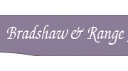 Bradshaw & Range Funeral Home