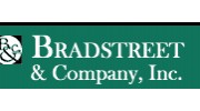 Bradstreet