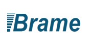 Brame