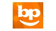 Branding Personality