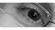 Brand Optometry