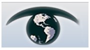 Branham Family Eye Care