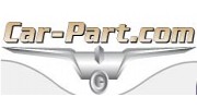 Branif Used Auto Parts