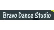 Bravo Dance Studio