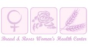 Bread & Roses Women's Health Center