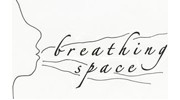 Breathing Space
