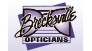 Brecksville Opticians
