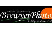 Brewyetphoto.com