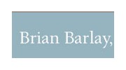 Brian Barlay, L AC