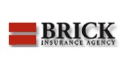 Brick Insurance Agency