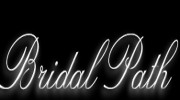 Bridal Path