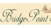BridgePoint Inn