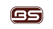 Bridger Steel