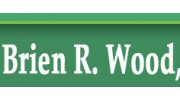 Brien Wood, Couple & Family Therapy