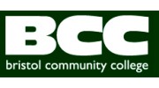 Bristol Community College
