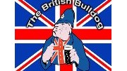 British Bulldog