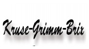 Kruse-Grimm Florist