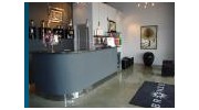 Bronze Tanning Salon