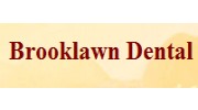 Brooklawn Dental Associates