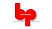 Brophy & Phillips
