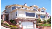 20% OFF ON ANY JOB Painting And Home Improvement