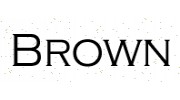 Brown Law Firm