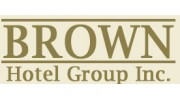 Brown Hotels
