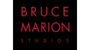 Bruce Marion